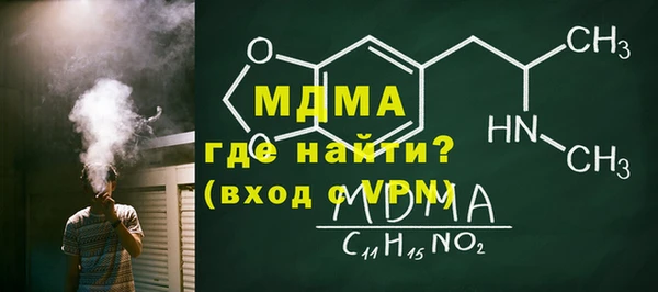 тгк Белокуриха