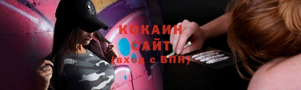 стафф Снежинск