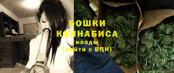 тгк Белокуриха